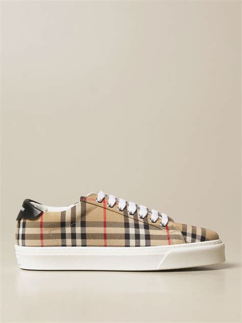 women's burberry shoes sale|burberry shoes outlet online.